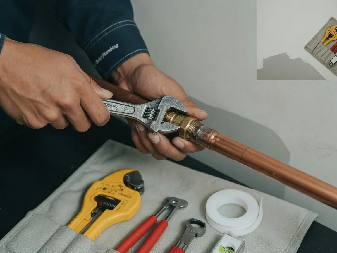Why choose Drain Cleaning in West Bloomfield, MI